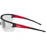 ZAŠTITNE PROZIRNE NAOČALE MILWAUKEE 4932471881 - Slika 2