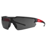 ZAŠTITNE TAMNE NAOČALE MILWAUKEE 4932471882