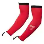 ZAŠTITNI RUKAV 40cm MILWAUKEE 4932478584