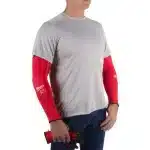 ZAŠTITNI RUKAV 40cm MILWAUKEE 4932478584 - Slika 3