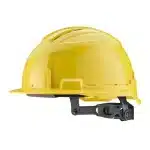 ZAŠTITNA KACIGA VENTILIRANA BOLT100 MILWAUKEE