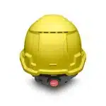 ZAŠTITNA KACIGA VENTILIRANA BOLT100 MILWAUKEE - Slika 3