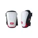 ŠTITNICI ZA KOLJENA PREMIUM MILWAUKEE 4932478139