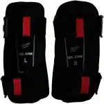 ŠTITNICI ZA KOLJENA PREMIUM MILWAUKEE 4932478139 - Slika 3