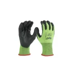 RUKAVICE CUT E 11 / XXL MILWAUKEE 4932479935