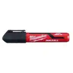 MARKER CRNI MILWAUKEE 4932471555