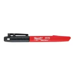 MARKER CRNI MILWAUKEE 48223100
