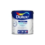 Dulux pre-paint premaz 3u1 2.5l