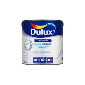401437.jpg.jpg Dulux pre-paint premaz 3u1 2.5l - Slika 1
