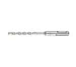 NEO TOOLS svrdlo za armirani beton Quatro (54-101/54-138)