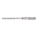 NEO TOOLS svrdlo za armirani beton Quatro (54-101/54-138)