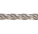 NEO TOOLS svrdlo za armirani beton Quatro (54-101/54-138) - Slika 3