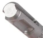 NEO TOOLS svrdlo za armirani beton Quatro (54-101/54-138) - Slika 2