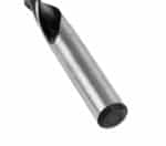 GRAPHITE Set svrdala za drvo 5/1 54T574 - Slika 5