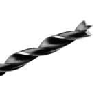 GRAPHITE Set svrdala za drvo 5/1 54T574 - Slika 3