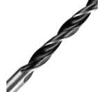 GRAPHITE Set svrdala za drvo 5/1 54T574 - Slika 4