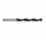 GRAPHITE set svrdala za drvo 54T575 8/1 - Slika 2