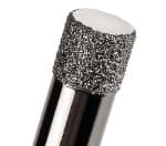 NEO TOOLS dijamantno svrdlo za rupe 12mm 55-303 - Slika 2