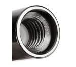 NEO TOOLS dijamantno svrdlo za rupe 12mm 55-303 - Slika 3