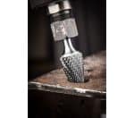 NEO TOOLS glodalo za metal 55-371 - Slika 2