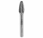 NEO TOOLS glodalo za metal 55-371