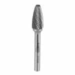 NEO TOOLS glodalo za metal 55-372