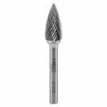 NEO TOOLS glodalo za metal 55-375