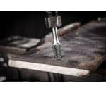 NEO TOOLS glodalo za metal 55-377 - Slika 2