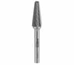 NEO TOOLS glodalo za metal 55-377