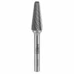 NEO TOOLS glodalo za metal 55-377