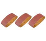 NEO TOOLS brusni papir u traci 3/1 (55-787/55-791) - Slika 4