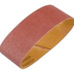NEO TOOLS brusni papir u traci 3/1 (55-787/55-791)