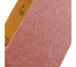 NEO TOOLS brusni papir u traci 3/1 (55-787/55-791) - Slika 2