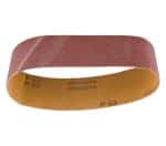 NEO TOOLS brusni papir u traci 3/1 (55-787/55-791) - Slika 3