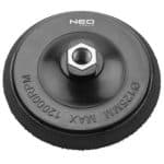 NEO TOOLS disk za fleksaricu 55-827