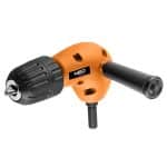 NEO TOOLS kutni adapter za bušilicu 55-930