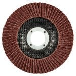 NEO TOOLS lamelni disk 55-982/55-983