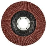 NEO TOOLS lamelni disk 55-982/55-983 - Slika 2