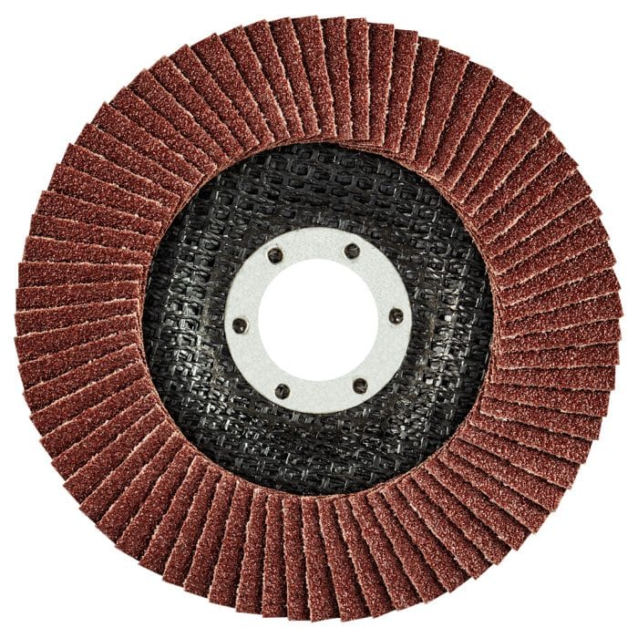 NEO TOOLS lamelni disk 55-982/55-983 - Slika 2