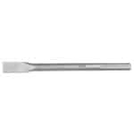 GRAPHITE SDS Max Ravno dlijeto 55T102/55T118