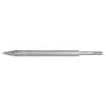 GRAPHITE SDS+ špica 14 x 250 mm 55T108