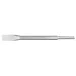 GRAPHITE SDS+ Ravno dlijeto 55T112/55T117