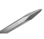 GRAPHITE Set dlijeta i špice 4/1 55T115 - Slika 2