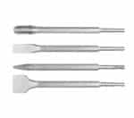 GRAPHITE Set dlijeta i špice 4/1 55T115
