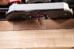 NEO TOOLS frezer za drvo TCT (56-200) - Slika 5