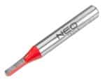 NEO TOOLS frezer za drvo TCT (56-200) - Slika 3