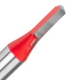 NEO TOOLS frezer za drvo TCT (56-200) - Slika 2