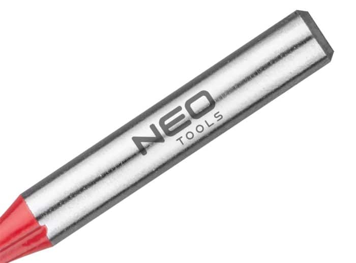 NEO TOOLS frezer za drvo TCT (56-200) - Slika 4