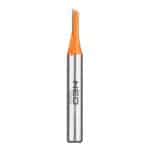 NEO TOOLS frezer za drvo TCT (56-200)