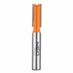 NEO TOOLS frezer za drvo TCT 56-203